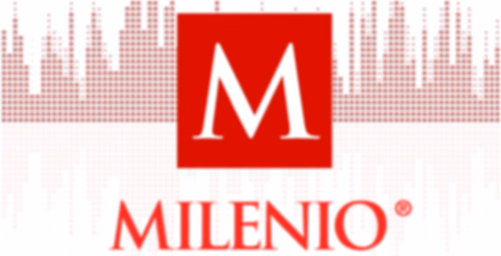 Milenio Opinión