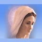 Radio Maria Canada - Italian - CIRA-FM-SCA1