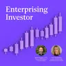 Mark Higgins, CFA, and Leyla Kunimoto: Cracks in Private Markets and the Risks of Semi-Liquid Funds