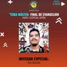 Tema máster: Especial final de Evangelion