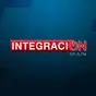 RTU Radio Integracion FM