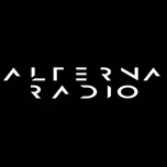 ALTERNA RADIO