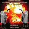 Episode 1657: Flashback PROPHECY HOUR: The Severity of the Wine Press of the Wrath of Almighty God!