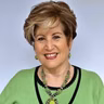 RELATOS: Julia Woodbridge.