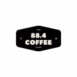 C0FFEE FUNK