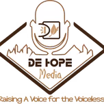 DeHope Media Radio