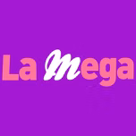 La Mega Benidorm en directo