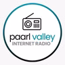 PV Radio speaks to OppieBol Foundation