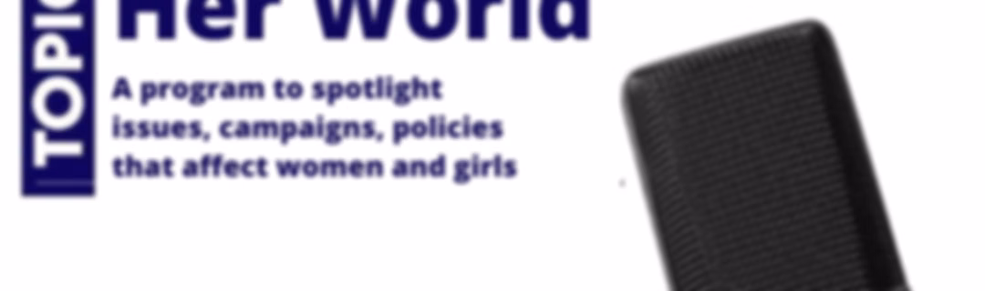 Her World