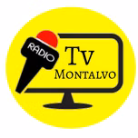 Radio Tv Montalvo