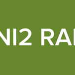 SONI2 RADIO