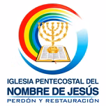 RADIO IPNJ PEREIRA
