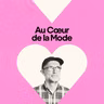 Au Coeur De La Mode - Jonathan Anderson at Dior! 🇬🇧