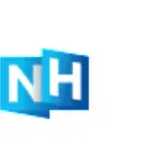 NH Gooi Radio
