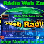RADIO WEB ZONA LIVRE SAT CANSANCAO BA BRASIL