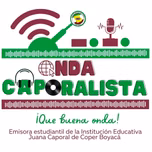 Onda Caporalista