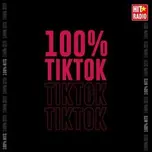 Hit Radio 100% TikTok (هيت راديو) بث حي