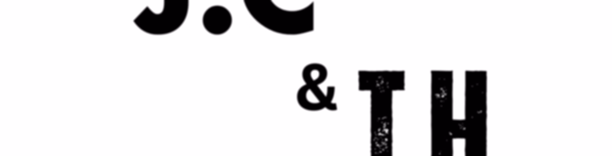 Da J.C & T.H show