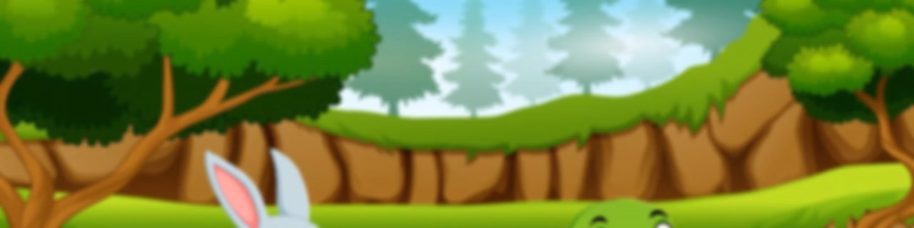 Cuentos Infantiles