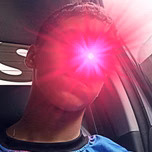 Nobruzera