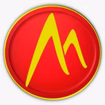 Mariscal Radio