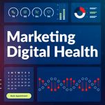 Marketing Digital Health