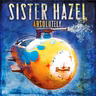 Classic Album Hour: Sister Hazel - Absolutely (2006)