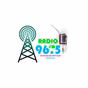 Radio promesa 96.5