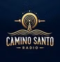 Camino Santo Radio