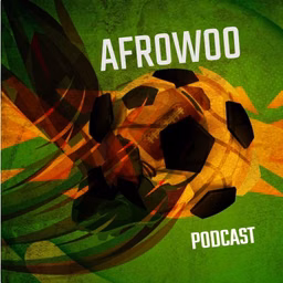 Afrowoo Podcast