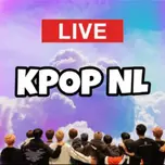 KPOP NL