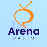 Arena Radio
