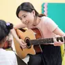 EP118|《當旋律開始說話》:音樂治療,比你想像更有力量