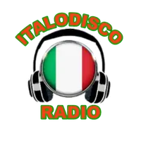 Italo Disco Radio