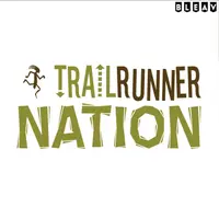 Trail Runner Nation
