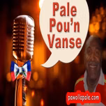 Pale Pou'n Vanse