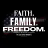 Delay or Destiny? God's Perfect Timing | Pastor Jimmy Pruitt