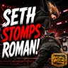 SETH STOMPS ROMAN! | WWE Raw 7/13/26 | SmackDown 7/10/26 Review