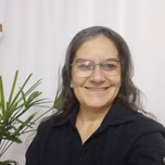Ensenanzas Hna. Fernanda Lemonier