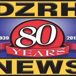 DWIZ 882 AM