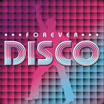 DISCO FOREVER