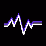 RadioMaranduFM88.7
