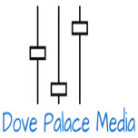 Dove Palace Media