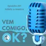 #241. Infeliz a mestre