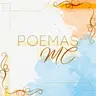 1886_Poemas_MC_HS_Poema_escrito_tren