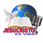 IGLESIA JESUCRISTO ES VIDA