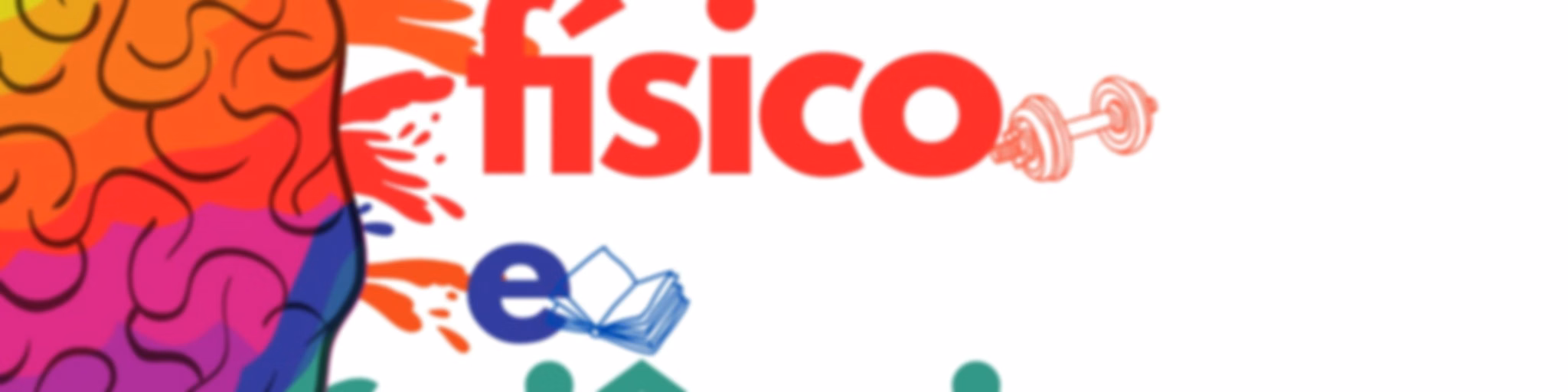 Exercício Físico e Ciência