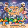 Fala Meowth 38: Brilliant Diamond & Shining Pearl - Os remakes de Sinnoh valem a pena?