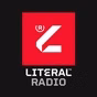Karnaval - Literal Radio