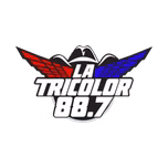 La Tricolor 88.7 F.M.